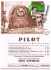 Pilot 1931 027.jpg